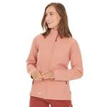 WHISTLER Softshelljacke der Marke Whistler