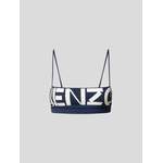 Kenzo Bustier der Marke Kenzo