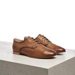 Business-Schuhe der Marke Lloyd