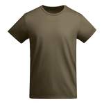 Damen T-Shirt der Marke Roly