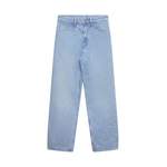 Esprit 7/8-Jeans der Marke Esprit