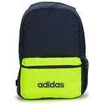 adidas Rucksack der Marke Adidas