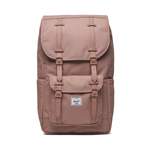 Laptoprucksack von Herschel, in der Farbe Rosa, aus Pet, Vorschaubild