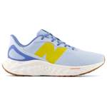 New Balance der Marke New Balance