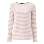 Langarmshirt Erasmo der Marke Weekend Max Mara