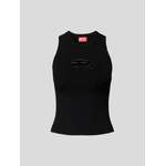 Diesel Tanktop der Marke Diesel