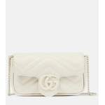 Gucci Schultertasche der Marke Gucci