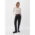 s.Oliver 7/8-Jeans der Marke s.Oliver