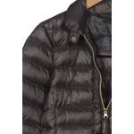 Sonstige Jacke von Woolrich, in der Farbe Grau, andere Perspektive, Vorschaubild