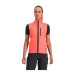 Sportful, Xplore der Marke Sportful