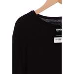 Langarmshirt von Citizens of humanity, in der Farbe Schwarz, aus Baumwolle, andere Perspektive, Vorschaubild