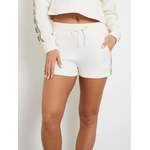 Shorts Mit der Marke Guess