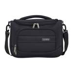 travelite Kosmetiktasche der Marke Travelite