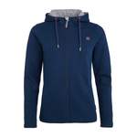 Elkline Strickfleecejacke der Marke Elkline