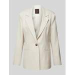 Stefanel Blazer der Marke Stefanel