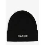 Calvin Klein der Marke Calvin Klein