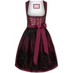 Dirndl Sanja der Marke 370383