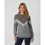 Pullover Color der Marke Pfeffinger