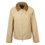 Barbour Kurzjacke der Marke Barbour