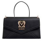 Love Moschino der Marke Love Moschino