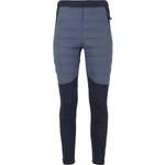 Damen Hose der Marke ENDURANCE