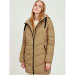 B.Young Steppjacke der Marke b.Young