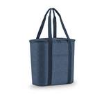 Handtaschen blau der Marke Reisenthel
