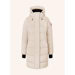 Canada Goose der Marke Canada Goose