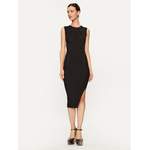 Pinko Coctailkleid der Marke pinko