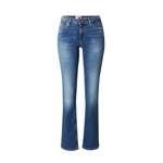 Jeans 'MADDIE der Marke Tommy Jeans