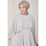 ARMİNE Maxikleid der Marke ARMİNE