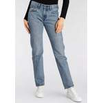 Levi's® 5-Pocket-Jeans der Marke Levis