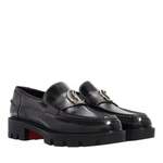 Christian Louboutin der Marke Christian Louboutin