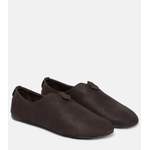 Ballerinas Floaty der Marke Loro Piana