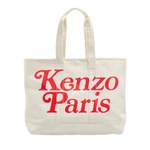 Kenzo Tote der Marke Kenzo