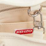 Henkeltasche von Kenzo, andere Perspektive, Vorschaubild