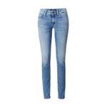 Jeans 'NEW der Marke Replay