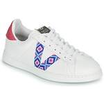 Victoria Sneaker der Marke Victoria