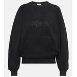 Sweatshirt aus der Marke Saint Laurent