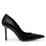 High Heels der Marke Steve Madden