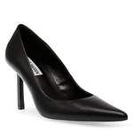 High Heel Pump von Steve Madden, in der Farbe Schwarz, andere Perspektive, Vorschaubild