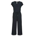 Esprit Overalls der Marke Esprit