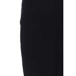 Hose von Bitte Kai Rand, in der Farbe Schwarz, aus Elasthan, andere Perspektive, Vorschaubild