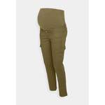 Cargohose von der Marke ONLY MATERNITY