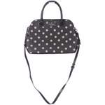 kate spade der Marke Kate Spade