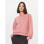 Woolrich Sweatshirt der Marke Woolrich