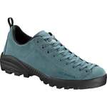 Scarpa Mojito der Marke Scarpa