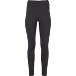 ATHLECIA Damen der Marke ATHLECIA