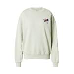 Sweatshirt 'Libelle' der Marke Iriedaily