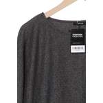 Sweatshirt von Opus, in der Farbe Grau, aus Elasthan, andere Perspektive, Vorschaubild